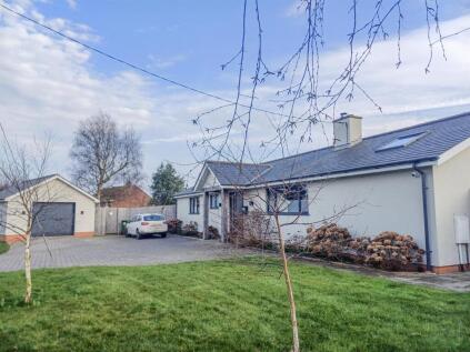 Linden Road, Aldeburgh