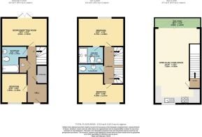 Floorplan.jpg
