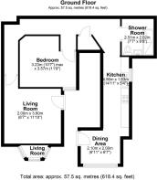 Flat 1, Heritage House.jpg