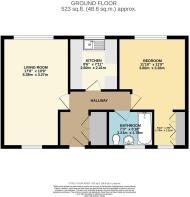 14AldeburghLodge-High.jpg