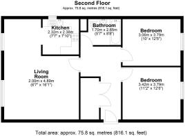 Floorplan.jpg