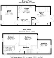 correct floor plan.jpg