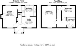 4 Moseley Way.jpg