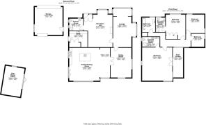 167 Saxmundham Rd.jpg