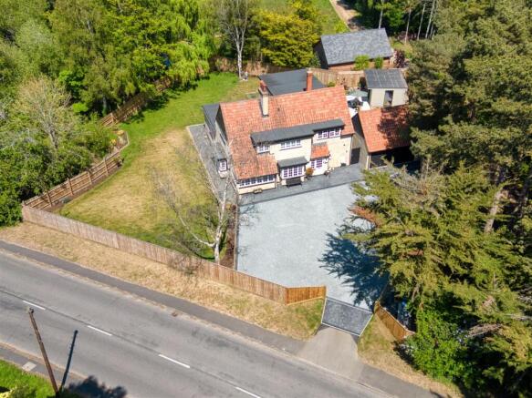 Dormy Pool, 167, Saxmundham Road (1).jpg