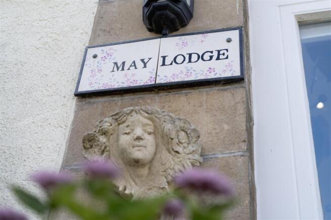 May.lodge.9.jpg
