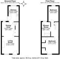 33 Leiston Rd floorplan.jpg