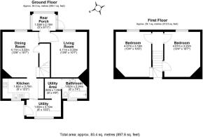 2 Coast Guard Cottage, floorplan 1.jpg