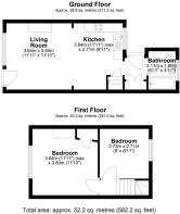 Floorplan.jpg