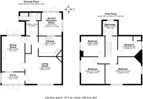 10 The Haven (1).jpg