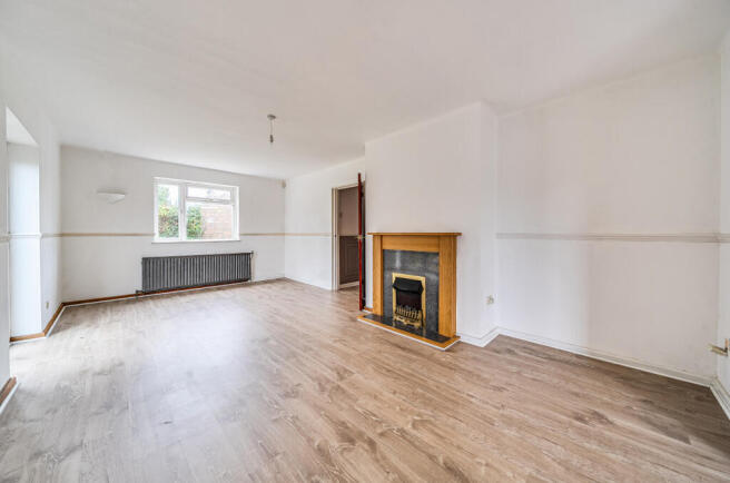 1370793-21-68f0f7...