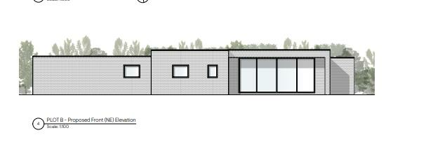 front elevation .png