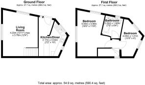 Floorplan.jpg
