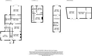 Floor Plan.jpg