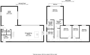 1a hillfield Ct corrected floor plan.jpg
