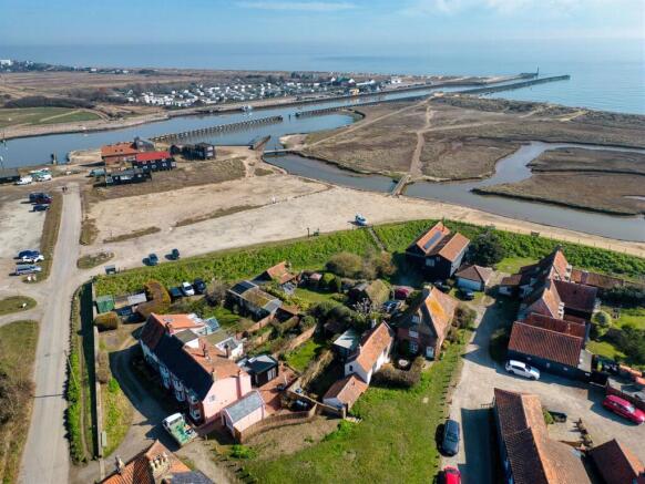 Ferry Road Walberswick (10).jpg