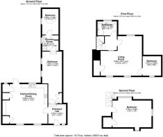 Floorplan.jpg