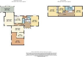 7WoodlandsDunwichRoadWestleton-High.jpg