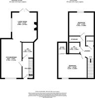 Floorplan.jpg