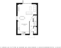 51995_St_Georges_Place_floorplans_2000x1561px_Plot