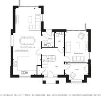 51995_St_Georges_Place_floorplans_2000x1561px_Plot