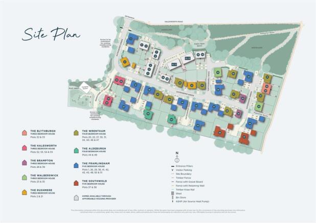 51995_HLL_St_Georges_Place_siteplan_siteplan.jpg