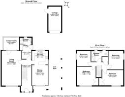 Brinan floor plan.jpg