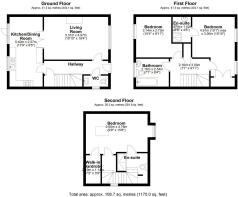 Floorplan.jpg