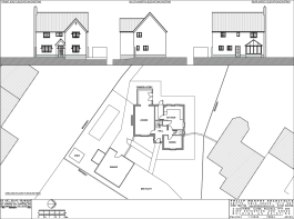 EXISTING_EAST_NORTH_WEST_ELEVATIONS._EXISTING_GF_P