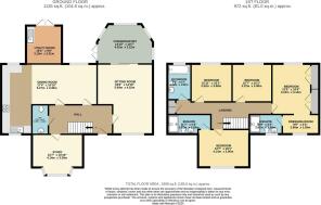 Floorplan.jpg