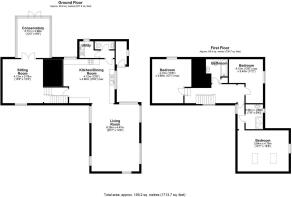 Floorplan.jpg