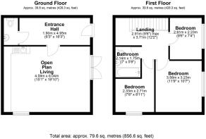 Floorplan.jpg