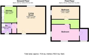 The Annex, Harrow Farmhouse, Theberton.jpg