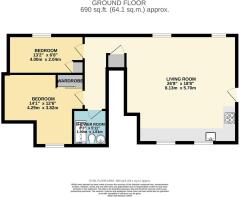 Floorplan.jpg