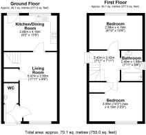 18 Valley Gardens floor plan.jpg