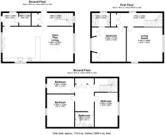 Floorplan.jpg