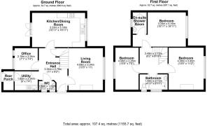 43Rendham Rd FP.jpg