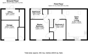 Floorplan.jpg
