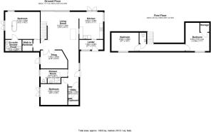 Birch House revised.jpg