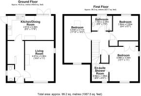 35 Foxglove End floor plan.jpg