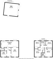 2 Perrett Way floor plan.jpg