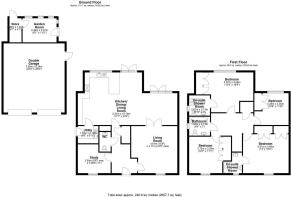 Floorplan.jpg