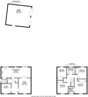 2 Perrett Way new floorplan.jpg