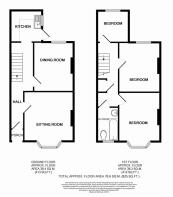 14 Bartholomew Green Southwold.jpg