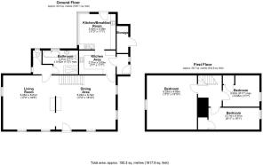 Floorplan - Rosebank.jpg