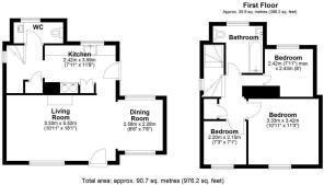 Floorplan.jpg
