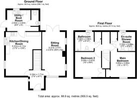 1 Hedgerow Cottages (1).jpg
