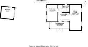 Teapot Hall floor plan.jpg