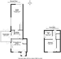 Floorplan - 2 Benhall Green.jpg