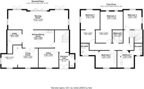 Hamilton House floor plan.jpg